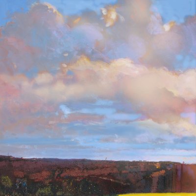 كشافة الأطفال 2015 بواسطة مارتن ديسينت